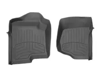 Wehrli Custom Fabrication 444651IM