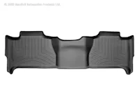 WeatherTech 440662