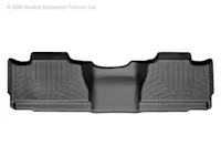 WeatherTech 440663