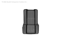 WeatherTech 440667