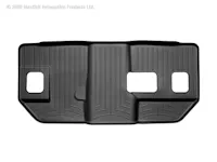 WeatherTech 440668