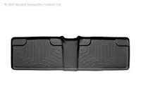 WeatherTech 440722
