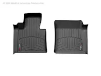 WeatherTech 440731