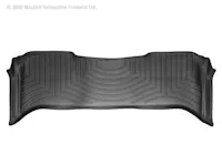 WeatherTech 440732