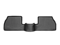 WeatherTech 440752