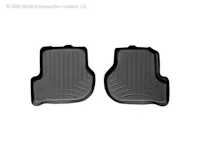 WeatherTech 440802