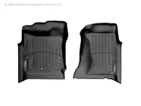 WeatherTech 440811
