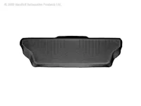 WeatherTech 440813
