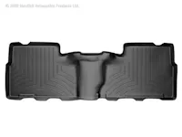 WeatherTech 440822