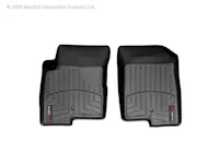WeatherTech 440861