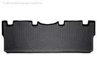 WeatherTech 440872