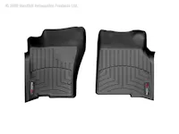 WeatherTech 440891