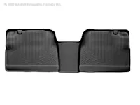 WeatherTech 440892