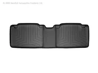 WeatherTech 440903