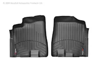WeatherTech 440911