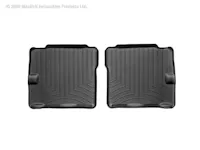 WeatherTech 440942