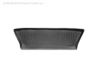 WeatherTech 440943