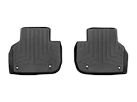 WeatherTech 4410032