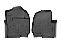 WeatherTech 4416771IM