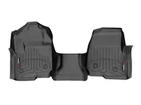 WeatherTech 4410321V-4410125V