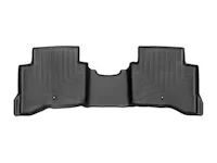 WeatherTech 4410363