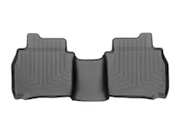 WeatherTech 4410382