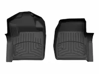WeatherTech 4410541VIM