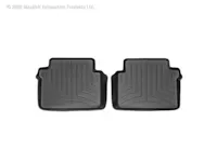 WeatherTech 441062