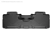 WeatherTech 441072
