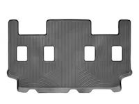 WeatherTech 441075