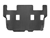 WeatherTech 441076
