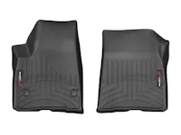 WeatherTech 4410801