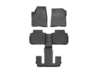 WeatherTech 441080-1-3