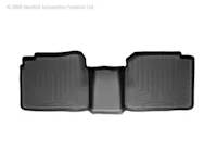 WeatherTech 441082