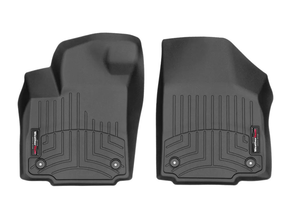 Weathertech 4414361