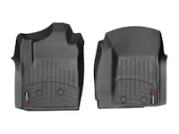 WeatherTech 4410861V