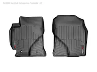 WeatherTech 441091