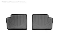 WeatherTech 441092