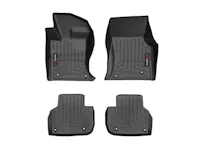 WeatherTech 4411031-4410032
