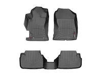 WeatherTech 441107-1-2