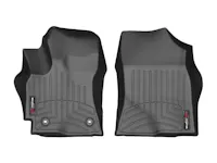 WeatherTech 4411091-445802IM