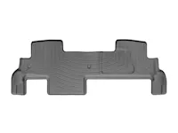 WeatherTech 4411121