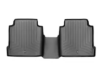 WeatherTech 4411142