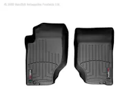 WeatherTech 441121