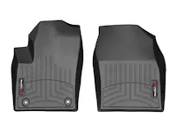 WeatherTech 4411231
