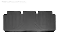 WeatherTech 441132