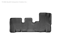 WeatherTech 441143