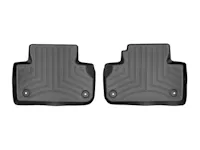 WeatherTech 4411462