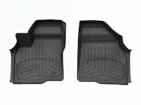 WeatherTech 4411701IM