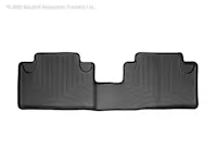 WeatherTech 441172-1-2IM